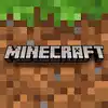 MINECRAFT 2019 - Jogos Friv 2018