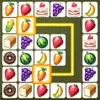 Onet Fruit Tropical