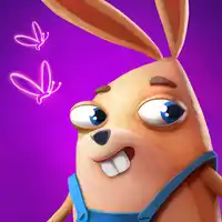 Juegos Friv 2018 Juegos Gratis FRIV 2018