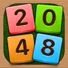 Juegos de 2048