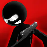 Juegos De Stickman