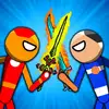 Juegos De Stickman