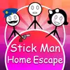 Juegos De Stickman