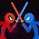 Super Stickman Fight