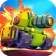 Juegos de guerra