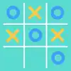 Tic tac toe