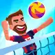 juegos de voleibol